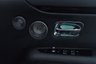 USED 2023 23 ROLLS-ROYCE GHOST 6.75 V12 Saloon 4dr Petrol Auto 4WD Euro 6 (571 ps) 