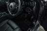 USED 2023 23 ROLLS-ROYCE GHOST 6.75 V12 Saloon 4dr Petrol Auto 4WD Euro 6 (571 ps) 