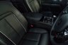 USED 2023 23 ROLLS-ROYCE GHOST 6.75 V12 Saloon 4dr Petrol Auto 4WD Euro 6 (571 ps) 