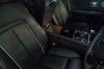 USED 2023 23 ROLLS-ROYCE GHOST 6.75 V12 Saloon 4dr Petrol Auto 4WD Euro 6 (571 ps) 