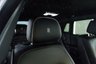 USED 2023 23 ROLLS-ROYCE GHOST 6.75 V12 Saloon 4dr Petrol Auto 4WD Euro 6 (571 ps) 