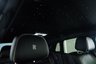 USED 2023 23 ROLLS-ROYCE GHOST 6.75 V12 Saloon 4dr Petrol Auto 4WD Euro 6 (571 ps) 