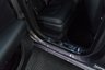 USED 2023 23 ROLLS-ROYCE GHOST 6.75 V12 Saloon 4dr Petrol Auto 4WD Euro 6 (571 ps) 