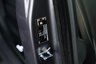 USED 2023 23 ROLLS-ROYCE GHOST 6.75 V12 Saloon 4dr Petrol Auto 4WD Euro 6 (571 ps) 