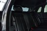 USED 2023 23 ROLLS-ROYCE GHOST 6.75 V12 Saloon 4dr Petrol Auto 4WD Euro 6 (571 ps) 