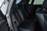 USED 2023 23 ROLLS-ROYCE GHOST 6.75 V12 Saloon 4dr Petrol Auto 4WD Euro 6 (571 ps) 