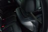 USED 2023 23 ROLLS-ROYCE GHOST 6.75 V12 Saloon 4dr Petrol Auto 4WD Euro 6 (571 ps) 