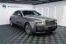 USED 2023 23 ROLLS-ROYCE GHOST 6.75 V12 Saloon 4dr Petrol Auto 4WD Euro 6 (571 ps) 