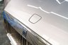 USED 2023 23 ROLLS-ROYCE GHOST 6.75 V12 Saloon 4dr Petrol Auto 4WD Euro 6 (571 ps) 