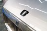 USED 2023 23 ROLLS-ROYCE GHOST 6.75 V12 Saloon 4dr Petrol Auto 4WD Euro 6 (571 ps) 
