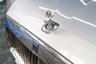 USED 2023 23 ROLLS-ROYCE GHOST 6.75 V12 Saloon 4dr Petrol Auto 4WD Euro 6 (571 ps) 