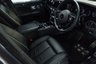 USED 2023 23 ROLLS-ROYCE GHOST 6.75 V12 Saloon 4dr Petrol Auto 4WD Euro 6 (571 ps) 