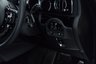 USED 2023 23 ROLLS-ROYCE GHOST 6.75 V12 Saloon 4dr Petrol Auto 4WD Euro 6 (571 ps) 