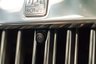 USED 2023 23 ROLLS-ROYCE GHOST 6.75 V12 Saloon 4dr Petrol Auto 4WD Euro 6 (571 ps) 