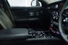 USED 2023 23 ROLLS-ROYCE GHOST 6.75 V12 Saloon 4dr Petrol Auto 4WD Euro 6 (571 ps) 