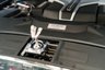 USED 2023 23 ROLLS-ROYCE GHOST 6.75 V12 Saloon 4dr Petrol Auto 4WD Euro 6 (571 ps) 