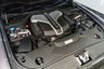 USED 2023 23 ROLLS-ROYCE GHOST 6.75 V12 Saloon 4dr Petrol Auto 4WD Euro 6 (571 ps) 