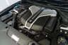 USED 2023 23 ROLLS-ROYCE GHOST 6.75 V12 Saloon 4dr Petrol Auto 4WD Euro 6 (571 ps) 