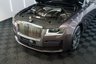 USED 2023 23 ROLLS-ROYCE GHOST 6.75 V12 Saloon 4dr Petrol Auto 4WD Euro 6 (571 ps) 