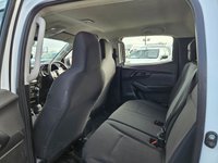 USED 2021 71 ISUZU D-MAX 4X4 D-CAB PICKUP ULEZ FREE ZONE NO VAT 
