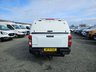 USED 2021 71 ISUZU D-MAX 4X4 D-CAB PICKUP ULEZ FREE ZONE NO VAT 