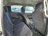 USED 2021 71 ISUZU D-MAX 4X4 D-CAB PICKUP ULEZ FREE ZONE NO VAT 