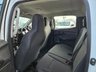 USED 2021 71 ISUZU D-MAX 4X4 D-CAB PICKUP ULEZ FREE ZONE NO VAT 