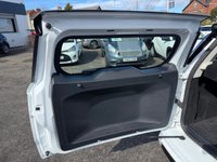 USED 2019 19 FORD ECOSPORT 1.0T EcoBoost GPF ST-Line SUV 5dr Petrol Manual Euro 6 (s/s) (125 ps) 