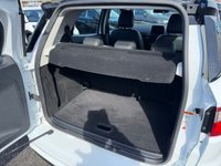 USED 2019 19 FORD ECOSPORT 1.0T EcoBoost GPF ST-Line SUV 5dr Petrol Manual Euro 6 (s/s) (125 ps) 