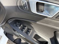 USED 2019 19 FORD ECOSPORT 1.0T EcoBoost GPF ST-Line SUV 5dr Petrol Manual Euro 6 (s/s) (125 ps) 