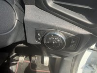 USED 2019 19 FORD ECOSPORT 1.0T EcoBoost GPF ST-Line SUV 5dr Petrol Manual Euro 6 (s/s) (125 ps) 