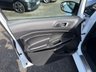 USED 2019 19 FORD ECOSPORT 1.0T EcoBoost GPF ST-Line SUV 5dr Petrol Manual Euro 6 (s/s) (125 ps) 
