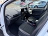 USED 2019 19 FORD ECOSPORT 1.0T EcoBoost GPF ST-Line SUV 5dr Petrol Manual Euro 6 (s/s) (125 ps) 