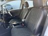 USED 2019 19 FORD ECOSPORT 1.0T EcoBoost GPF ST-Line SUV 5dr Petrol Manual Euro 6 (s/s) (125 ps) 