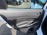 USED 2019 19 FORD ECOSPORT 1.0T EcoBoost GPF ST-Line SUV 5dr Petrol Manual Euro 6 (s/s) (125 ps) 