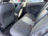 USED 2019 19 FORD ECOSPORT 1.0T EcoBoost GPF ST-Line SUV 5dr Petrol Manual Euro 6 (s/s) (125 ps) 