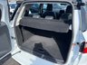 USED 2019 19 FORD ECOSPORT 1.0T EcoBoost GPF ST-Line SUV 5dr Petrol Manual Euro 6 (s/s) (125 ps) 