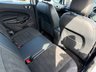 USED 2019 19 FORD ECOSPORT 1.0T EcoBoost GPF ST-Line SUV 5dr Petrol Manual Euro 6 (s/s) (125 ps) 