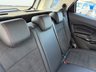 USED 2019 19 FORD ECOSPORT 1.0T EcoBoost GPF ST-Line SUV 5dr Petrol Manual Euro 6 (s/s) (125 ps) 