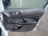 USED 2019 19 FORD ECOSPORT 1.0T EcoBoost GPF ST-Line SUV 5dr Petrol Manual Euro 6 (s/s) (125 ps) 