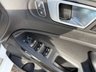 USED 2019 19 FORD ECOSPORT 1.0T EcoBoost GPF ST-Line SUV 5dr Petrol Manual Euro 6 (s/s) (125 ps) 