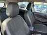USED 2019 19 FORD ECOSPORT 1.0T EcoBoost GPF ST-Line SUV 5dr Petrol Manual Euro 6 (s/s) (125 ps) 