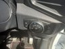 USED 2019 19 FORD ECOSPORT 1.0T EcoBoost GPF ST-Line SUV 5dr Petrol Manual Euro 6 (s/s) (125 ps) 