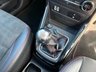 USED 2019 19 FORD ECOSPORT 1.0T EcoBoost GPF ST-Line SUV 5dr Petrol Manual Euro 6 (s/s) (125 ps) 