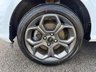 USED 2019 19 FORD ECOSPORT 1.0T EcoBoost GPF ST-Line SUV 5dr Petrol Manual Euro 6 (s/s) (125 ps) 