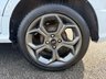 USED 2019 19 FORD ECOSPORT 1.0T EcoBoost GPF ST-Line SUV 5dr Petrol Manual Euro 6 (s/s) (125 ps) 