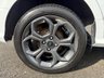 USED 2019 19 FORD ECOSPORT 1.0T EcoBoost GPF ST-Line SUV 5dr Petrol Manual Euro 6 (s/s) (125 ps) 