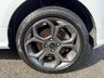 USED 2019 19 FORD ECOSPORT 1.0T EcoBoost GPF ST-Line SUV 5dr Petrol Manual Euro 6 (s/s) (125 ps) 