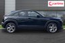USED 2021 71 MAZDA MX-30 35.5kWh SE-L Lux SUV 5dr Electric Auto (145 ps) Reverse Camera, Front / Rear Parking Sensors, Android Auto / Apple CarPlay, Mazda Navigation System, 18In Alloys Reverse Camera, Front / Rear Parking Sensors, Android Auto / Apple CarPlay, Mazda Navigation System, 18In Alloys