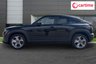 USED 2021 71 MAZDA MX-30 35.5kWh SE-L Lux SUV 5dr Electric Auto (145 ps) Reverse Camera, Front / Rear Parking Sensors, Android Auto / Apple CarPlay, Mazda Navigation System, 18In Alloys Reverse Camera, Front / Rear Parking Sensors, Android Auto / Apple CarPlay, Mazda Navigation System, 18In Alloys